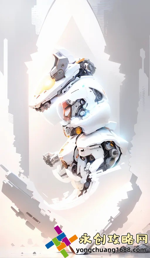 狂野少女電影在線觀看國(guó)語(yǔ)版免費(fèi)：釋放青春的野性與自由