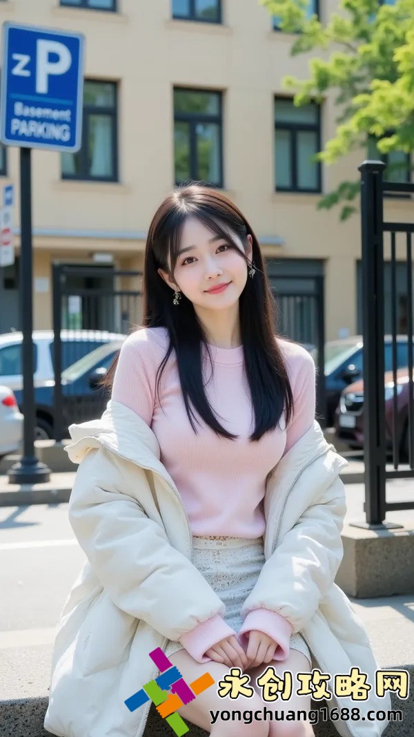 《二婚以后1v2》：愛(ài)與挑戰(zhàn)的故事，探索婚姻的更多可能