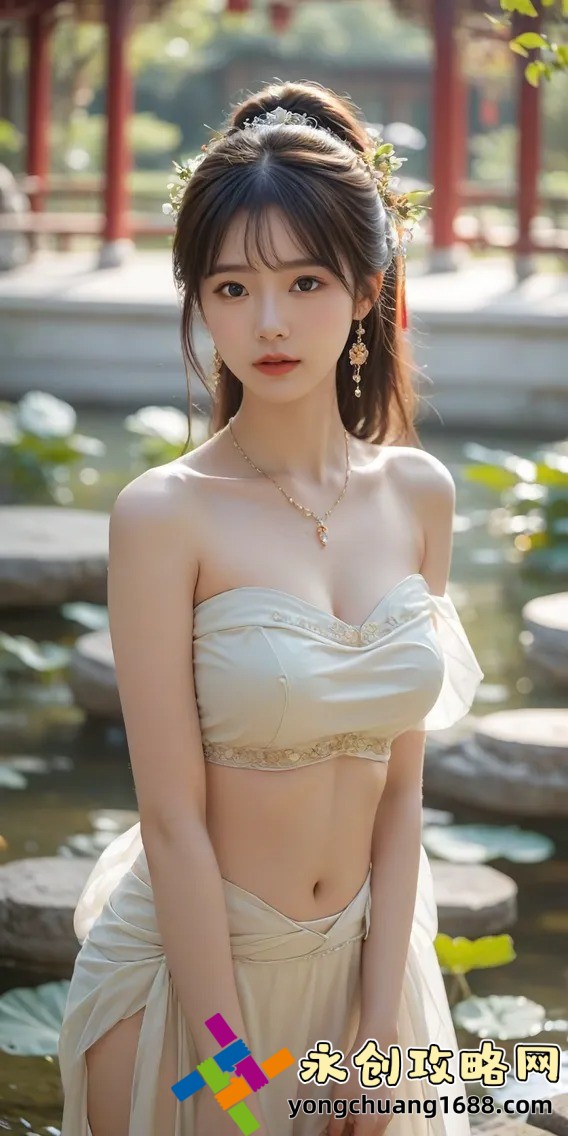 推拿3電影免費(fèi)觀看：一段關(guān)于成長(zhǎng)與救贖的心靈旅程