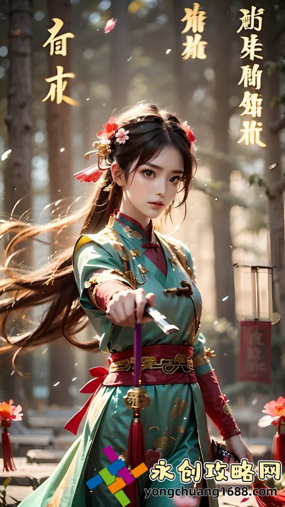 二虎進(jìn)入溫如玉是逆襲人生：從草根到富豪的傳奇故事