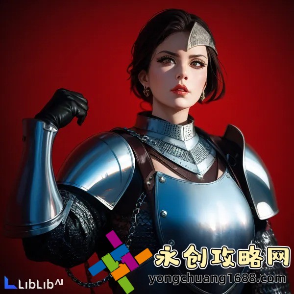 艾葉對(duì)男性功能的神奇作用：這些中藥知識(shí)你知道嗎？