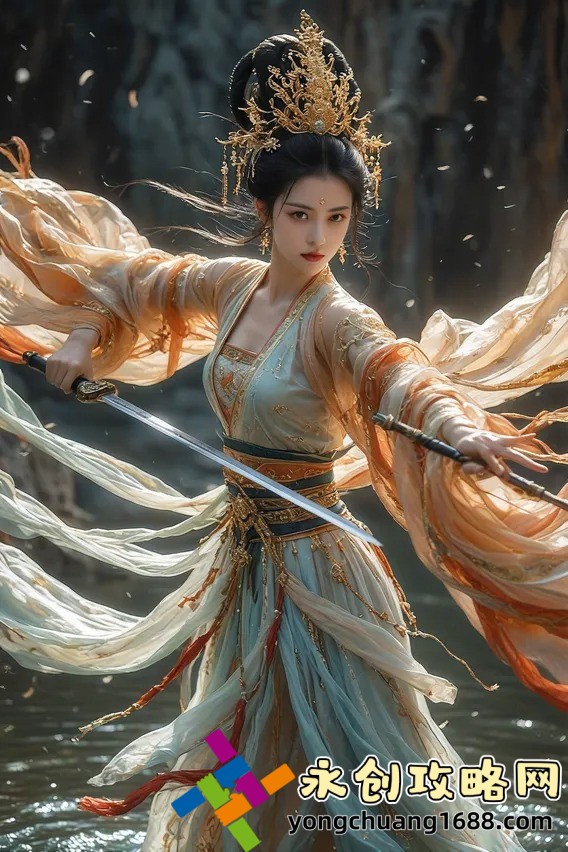 性生活圖片：探索健康性生活的藝術(shù)與科學(xué)！