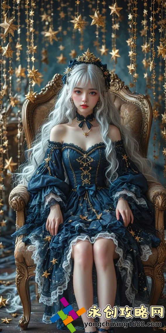 男生女生情感真諦：真實原聲告訴你一切