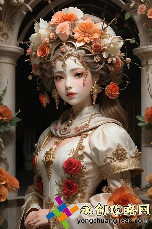 我的湯姆貓：經(jīng)典養(yǎng)成類游戲?yàn)楹谓?jīng)久不衰？