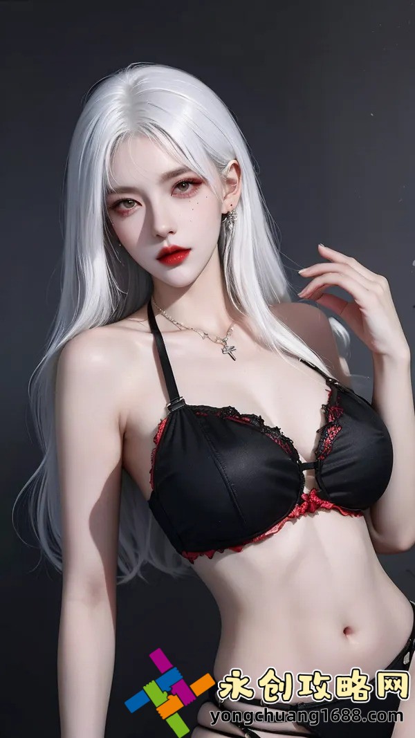 操作：操作難度最高的游戲排行榜，新手玩家該如何上手？