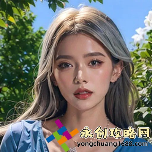 紅腫疼痛小縫不能合攏？試試這些方法，幫助你輕松緩解不適！