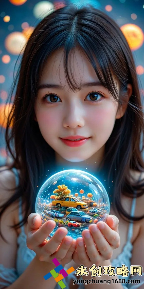 大閘蟹一般蒸多長(zhǎng)時(shí)間：完美蒸制大閘蟹的時(shí)間與技巧大揭秘！