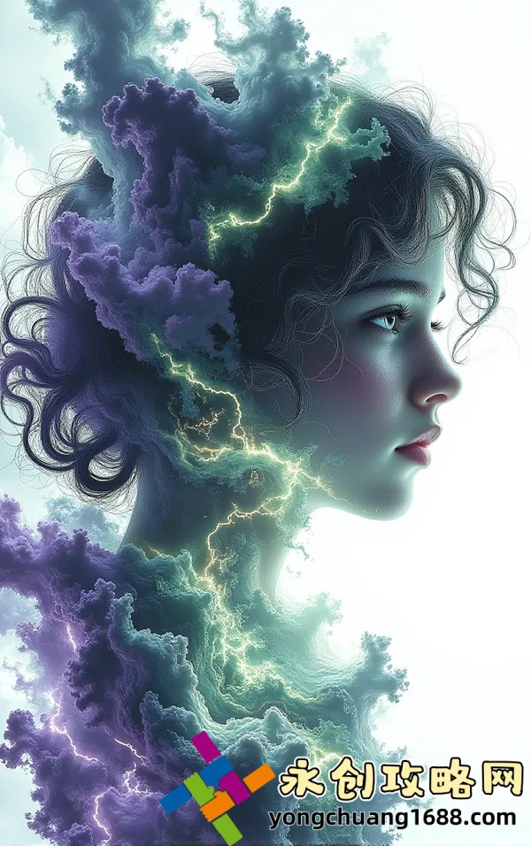 震撼來襲！歪歪漫畫網(wǎng)免費(fèi)的，帶你享受不花錢的漫畫狂歡！