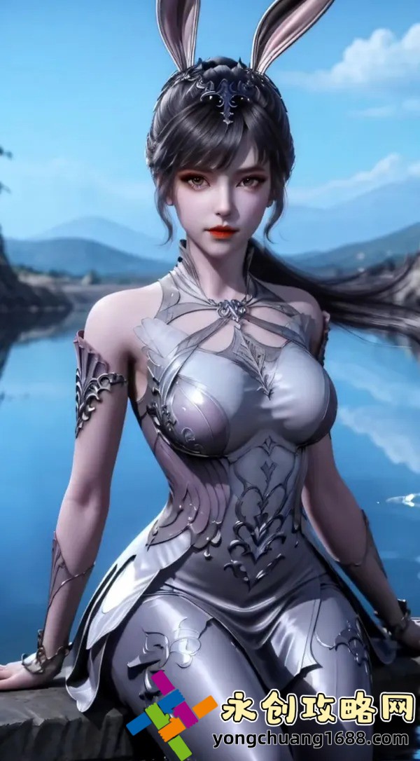 韓漫漫——沉浸式體驗(yàn)，領(lǐng)略韓漫獨(dú)特魅力