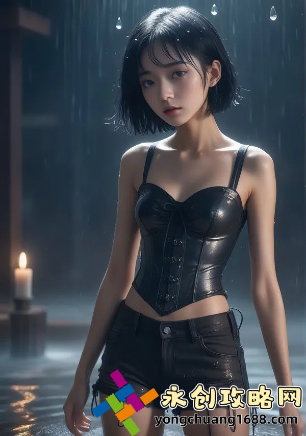 變態(tài)版游戲盒：打開游戲世界的瘋狂大門！