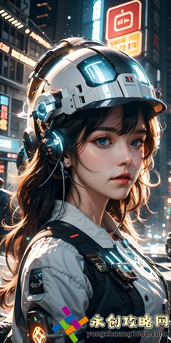 【終極指南】dnf85大槍刷圖加點(diǎn)秘籍，讓你秒變刷圖大神！