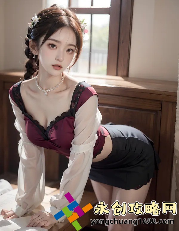 為什么高鐵沒(méi)有e座？解讀這一交通迷思的背后
