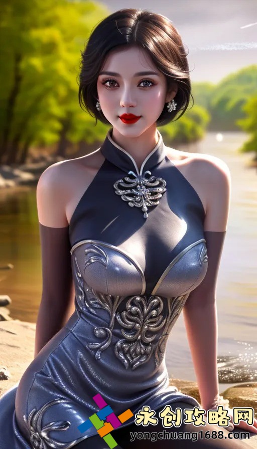 將軍抱著公主走進(jìn)營(yíng)帳：這段浪漫情節(jié)如何完美詮釋古裝劇中的愛(ài)情故事？