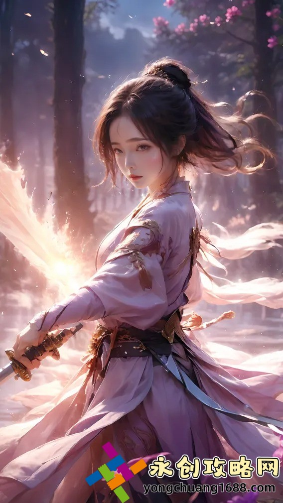 十大免費(fèi)cad網(wǎng)站免費(fèi)觀看：解鎖你的設(shè)計(jì)潛力，無需花費(fèi)一分錢！