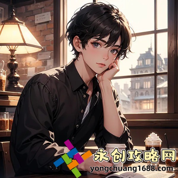 黑料門今日黑料免費發(fā)布了什么內(nèi)容？這些信息對社會有何影響？