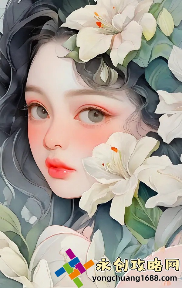十七屆中央常委是哪七位：揭秘十七屆中央常委的七位重要人物及其影響力！