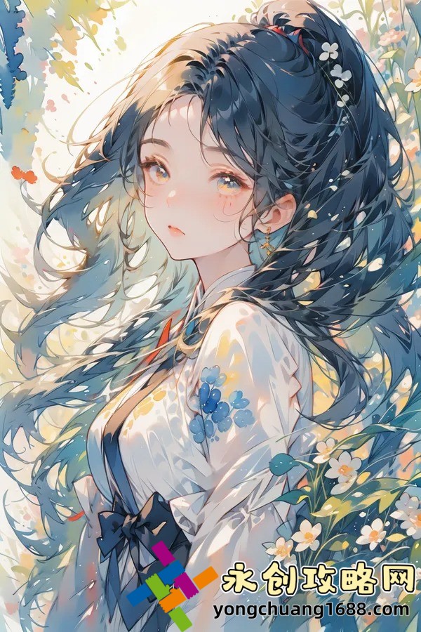 自述吃了春晚藥后有多瘋狂！瘋狂程度讓你無法想象！
