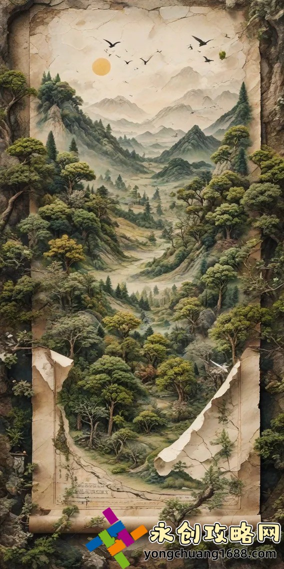 《花樣姐姐第三季》：本季有哪些亮點與劇情轉折，觀眾為什么如此期待？