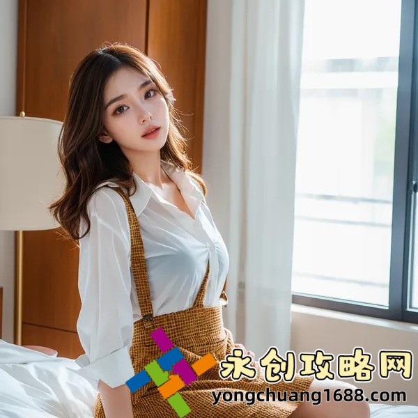 嗶咔漫畫隱藏入口，想看最熱漫畫？這就是你不可錯過的入口！
