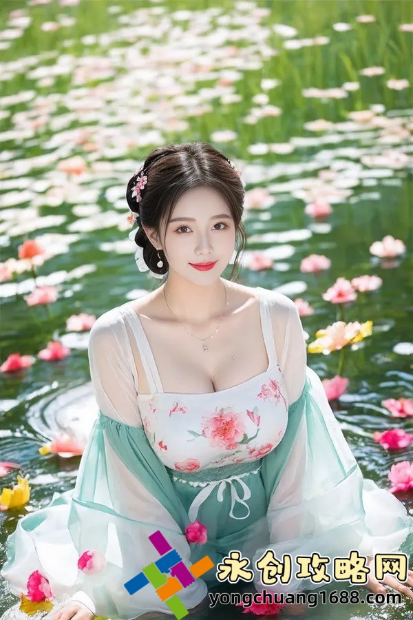 膀胱海綿的奇妙作用：了解人體內(nèi)部的自然奇觀