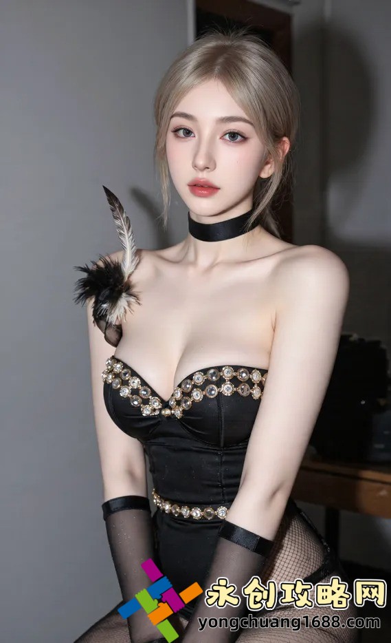 特殊的瑜伽健身課適合哪些人群參加？