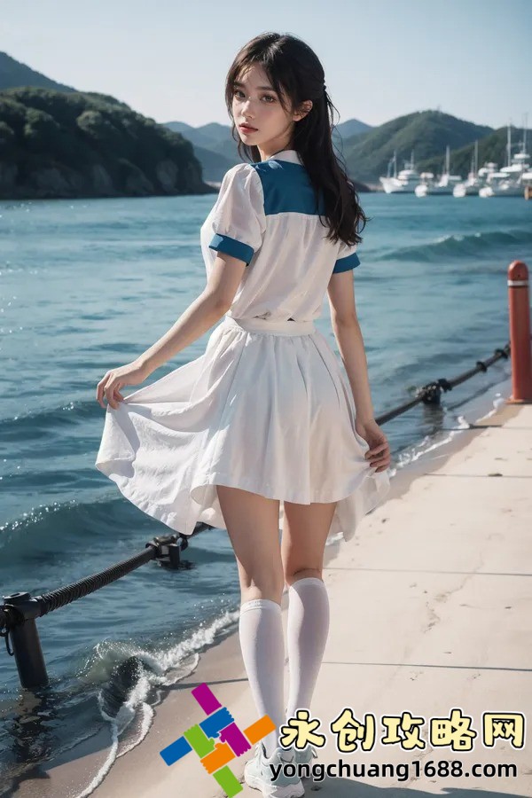 飼虎喂狼NPC：揭秘游戲中的神秘角色與生存法則