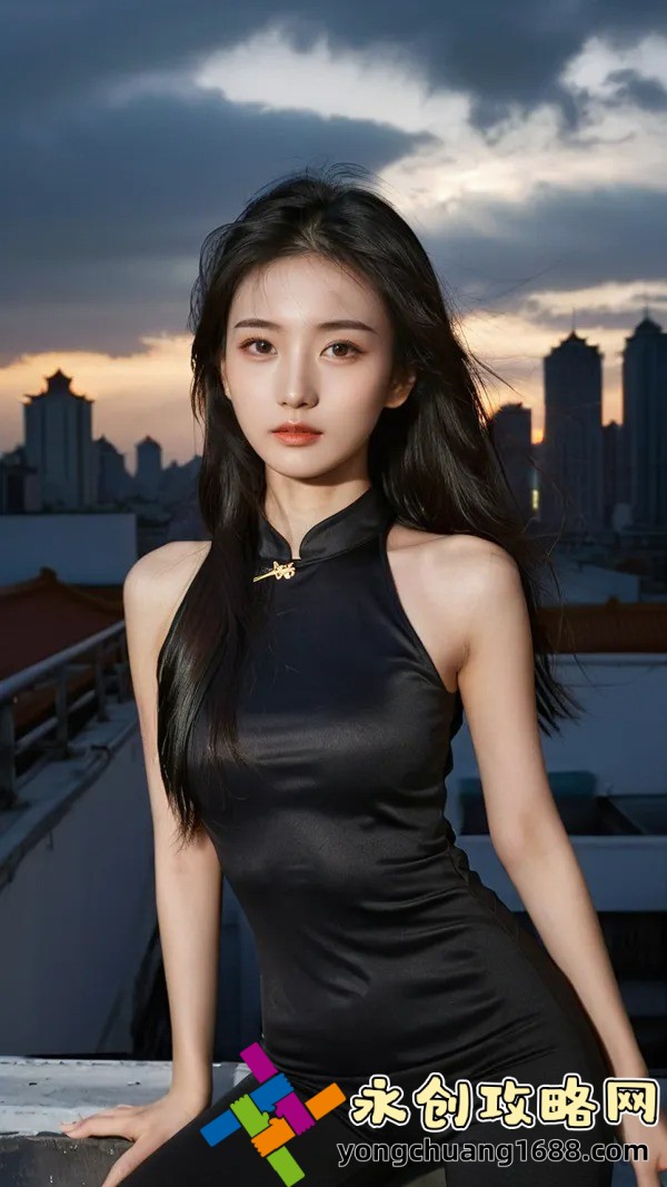 腹黑總裁的19歲新娘：為什么《腹黑總裁的19歲新娘》成為了現(xiàn)代言情劇的標桿？