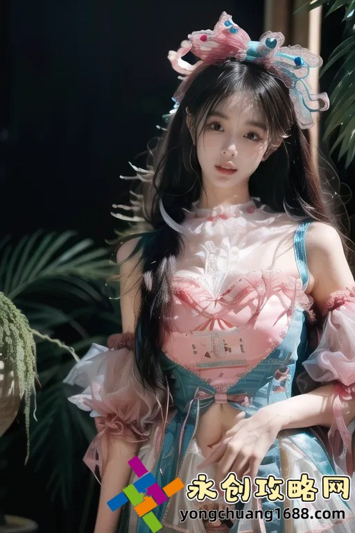 味精是哪國人發(fā)明的？背后隱藏著怎樣的故事？