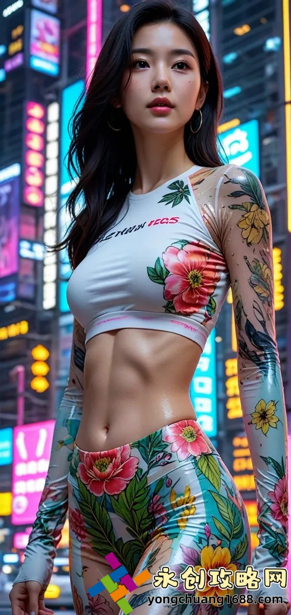 無間有愛：揭秘這部充滿深情的影片背后故事