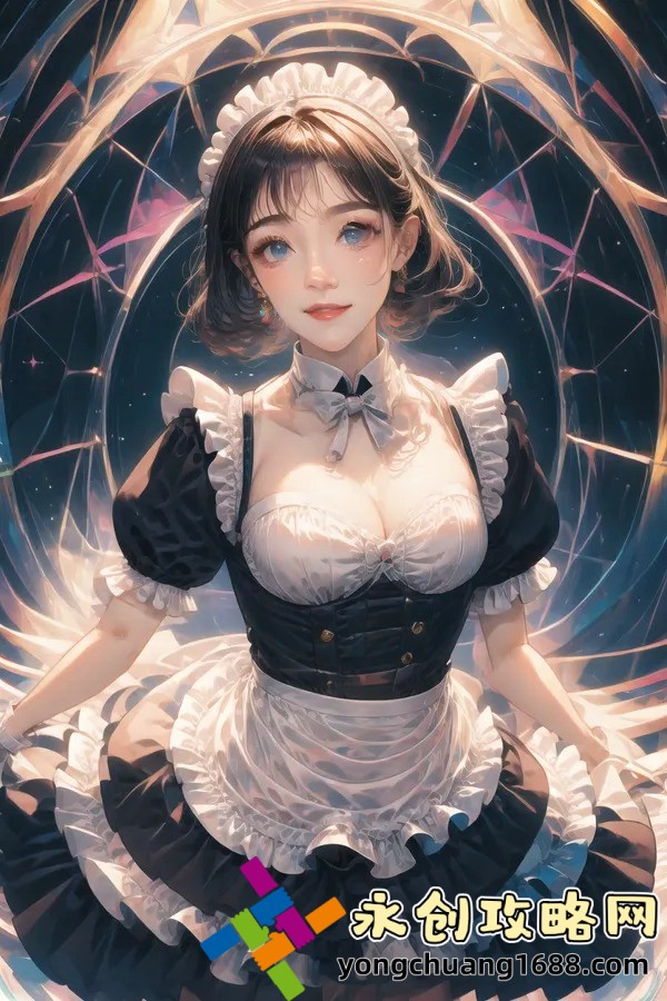 修羅帝尊：玄幻小說的巔峰之作與角色解析