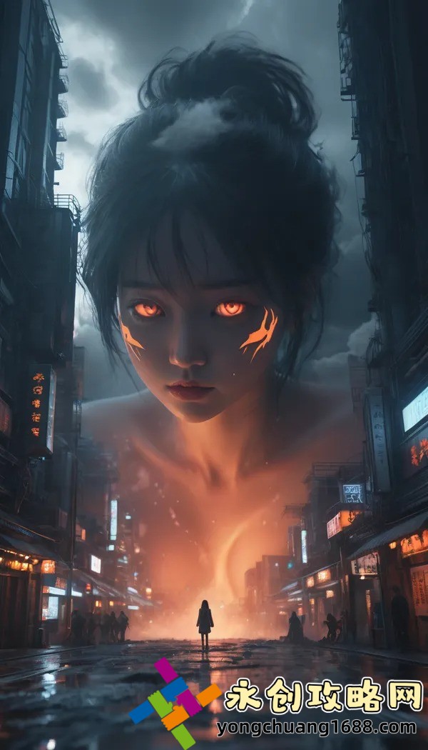 人馬畜禽company是什么？這家公司有什么特別之處？