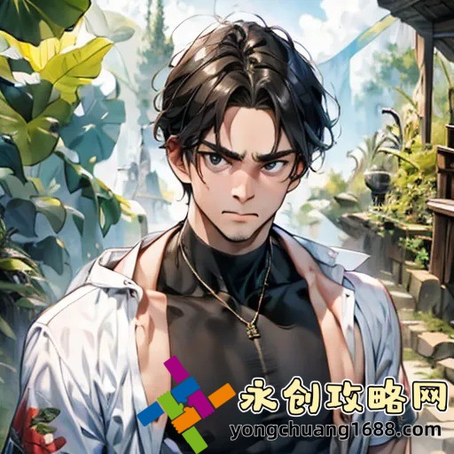 海龜湯題目和答案全套，挑戰(zhàn)你的推理極限！