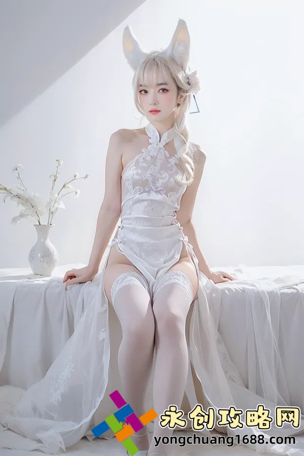 川斷泡水能提高性功能嗎？科學(xué)解讀背后的真相