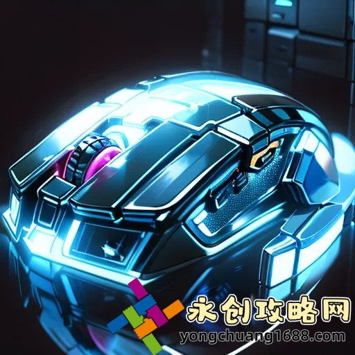 黃金網(wǎng)站進(jìn)入窗口：揭秘如何快速訪問(wèn)并安全使用高價(jià)值在線資源