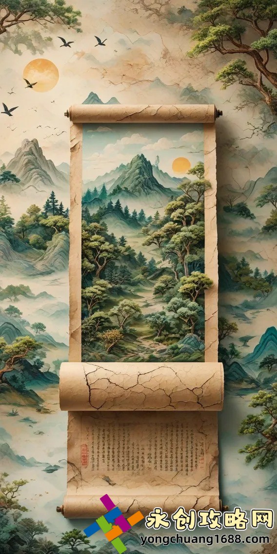 小雨傘是什么意思？揭秘這個(gè)神秘詞匯背后的驚人真相！