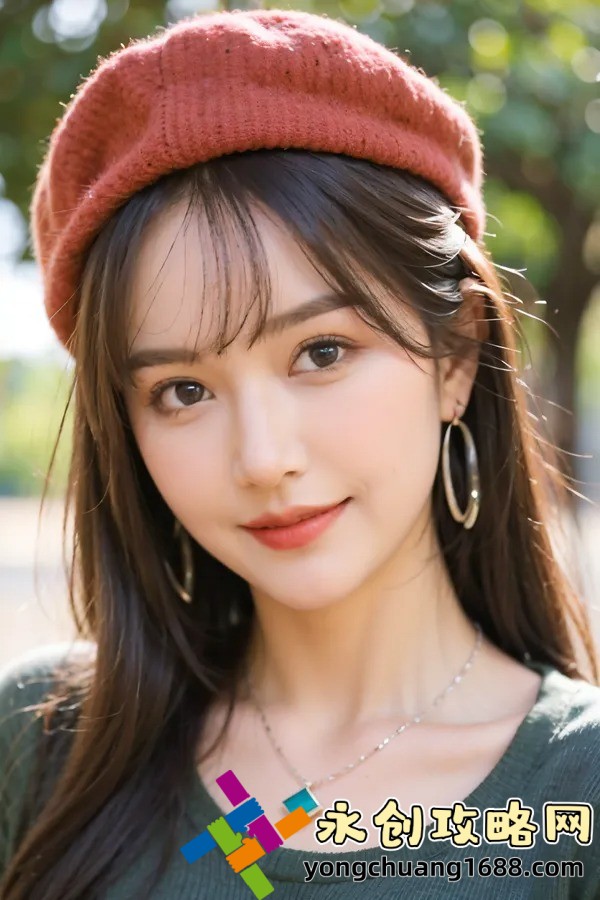 揭秘147大但人文藝術37大但人文藝術的驚人秘密：你不知道的藝術世界！