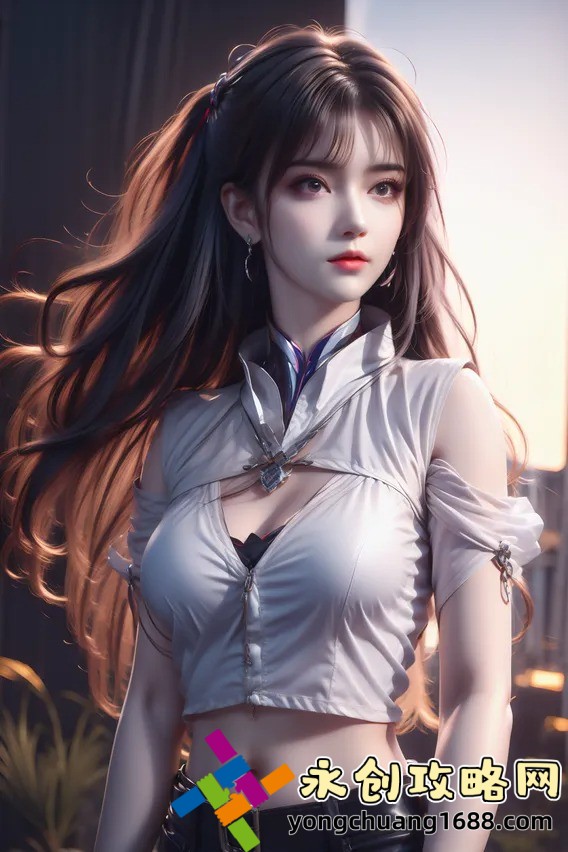 二丫網(wǎng)：為何這個(gè)平臺(tái)成了最受歡迎的在線資源？