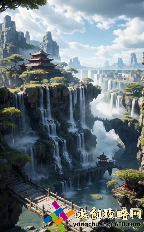 劉亦菲現(xiàn)國籍公開：揭秘她的跨國背景與明星之路