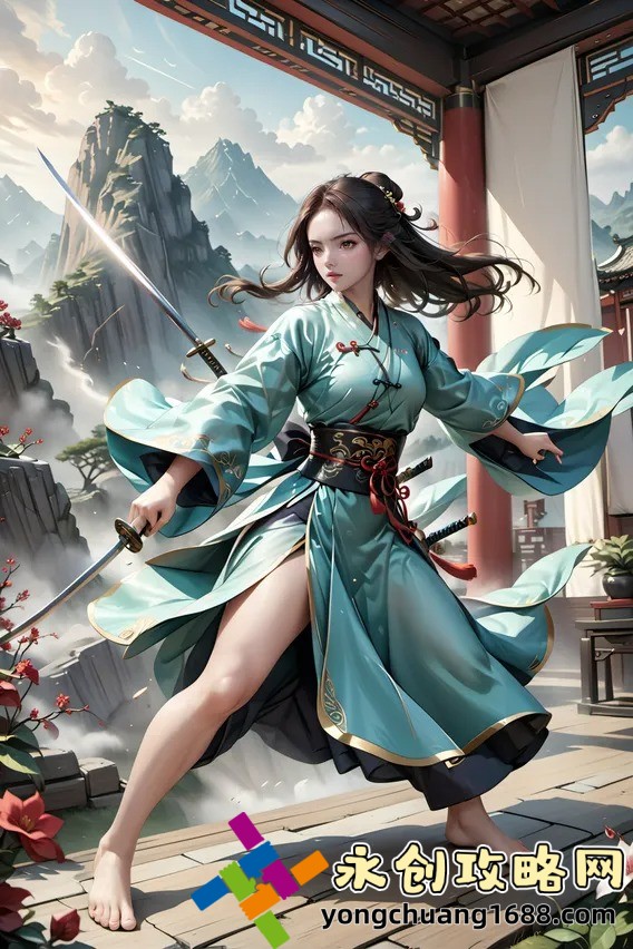 年草莓絲瓜芭樂綠巨人櫻桃秋葵粉色：最受歡迎的水果組合！