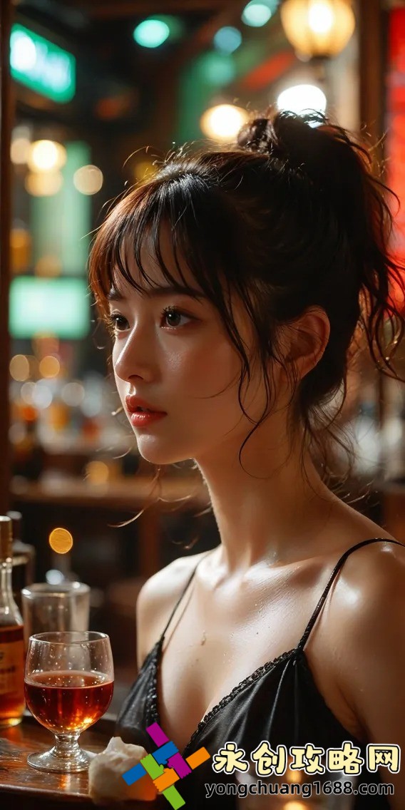 陪讀與子發(fā)生了性關(guān)系：揭開家庭教育中的隱秘真相