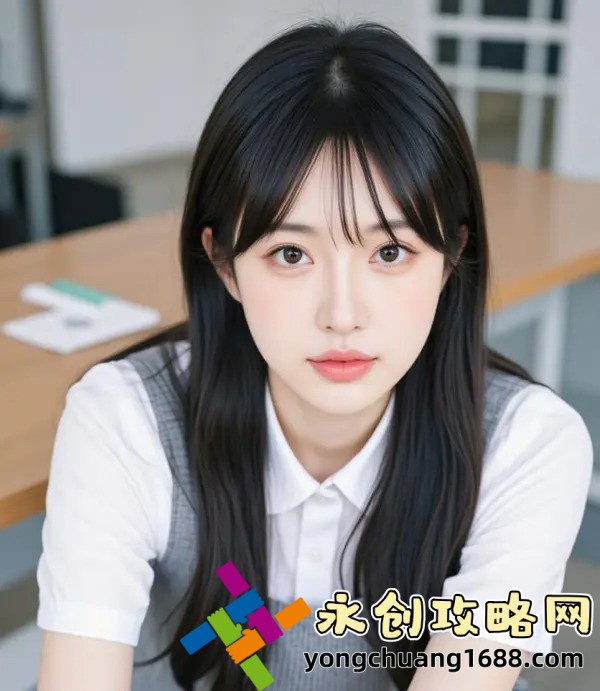 【揭秘】女版三國爆衣手游破解版：真相、風險與正確玩法指南