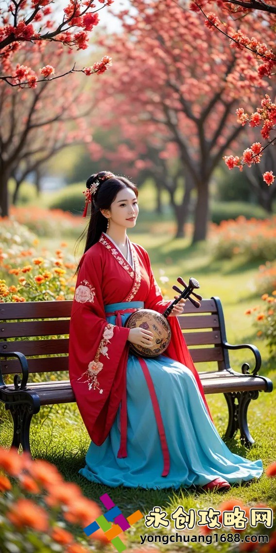 婚姻危機(jī)：和女婿關(guān)系幾年了怎么辦？專家為你揭開謎底！