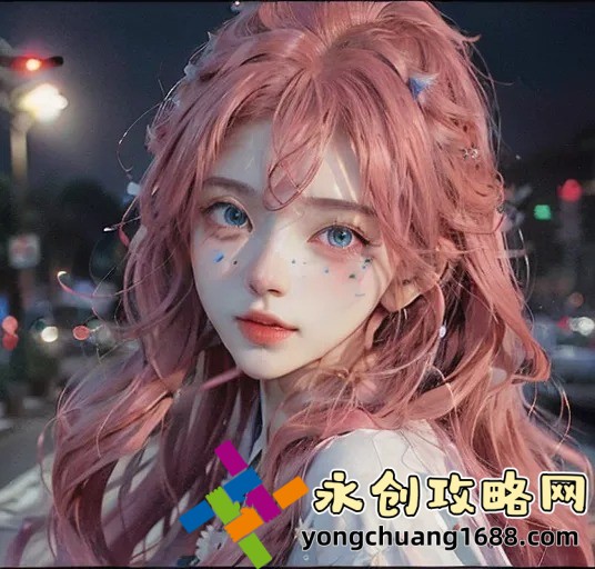 嗶咔漫畫免費(fèi)入口網(wǎng)頁下載，一步訪問萬千精彩