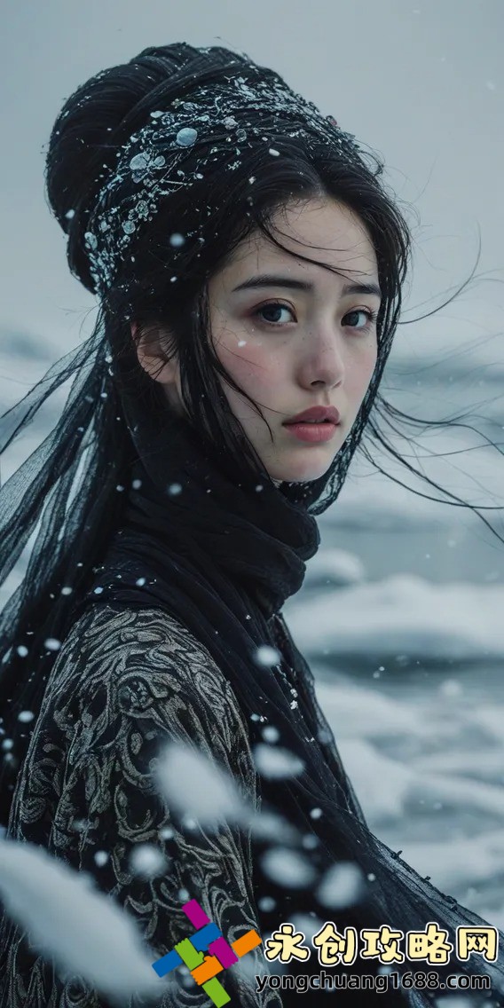  夫妻兩人感性和理性關(guān)系：如何找到完美的平衡點(diǎn)？