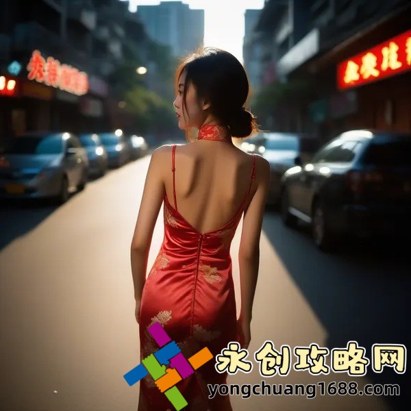 18禁播放器安全嗎？揭秘如何選擇安全又好用的播放器！