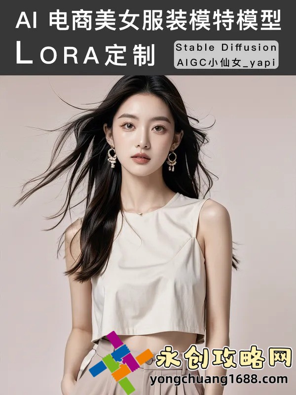 行尸走肉第三季：這季劇情如何重新點(diǎn)燃觀眾熱情？