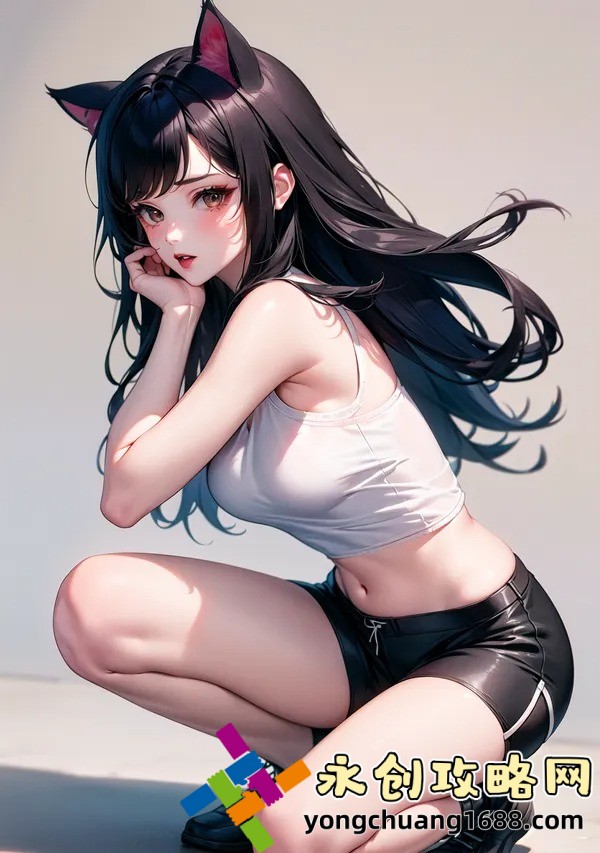 奇跡暖暖：絕美換裝游戲，打造你的時尚帝國——玩家攻略全揭秘！