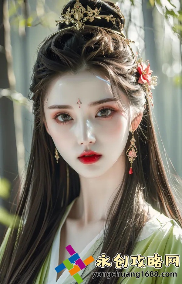 【獨家揭秘】野花香電視劇全集免費觀看6集劇情，帶你深入解析每一幕精彩瞬間！