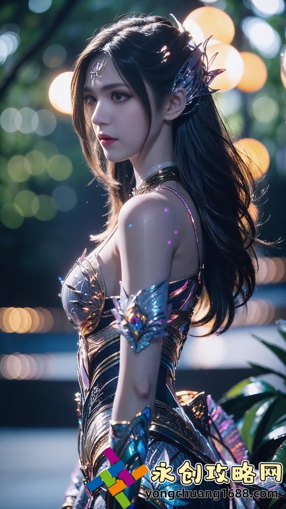 花開有時頹靡無聲：一部描繪現(xiàn)代都市生活的隱喻小說，引發(fā)話題