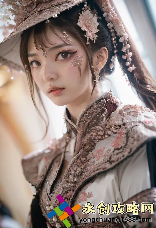 琉璃：這部美麗的電視劇如何打動無數(shù)觀眾的心？
